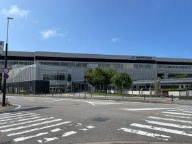 旬菜食楽黒部峡谷絶景の宿　延対寺荘