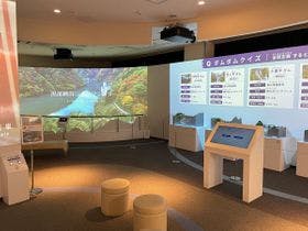 旬菜食楽黒部峡谷絶景の宿　延対寺荘