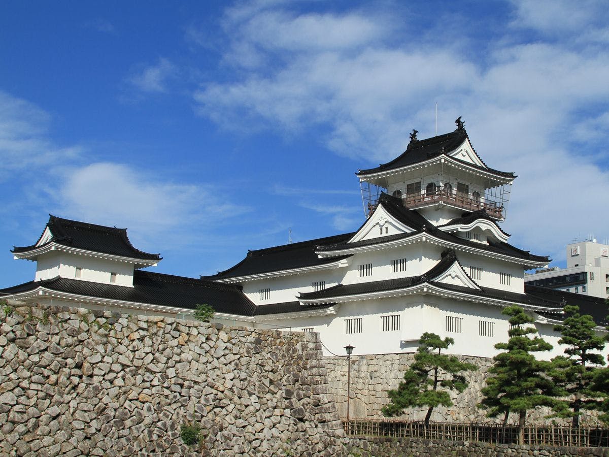延対寺荘｜グループ各館のご紹介｜記念日の宿® 海栄RYOKANS 大切