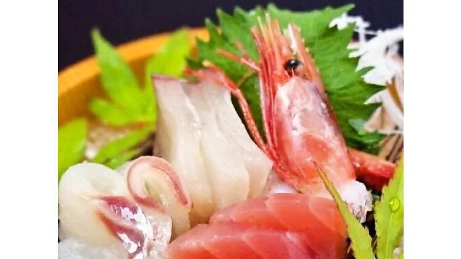 En no Yado Kitabori