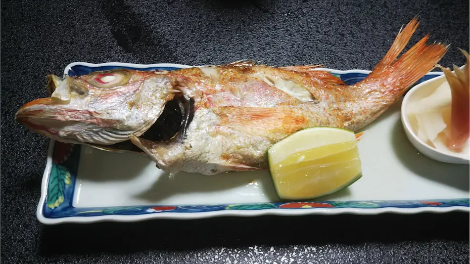En no Yado Kitabori