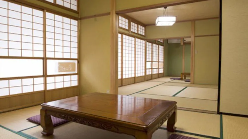 En no Yado Kitabori