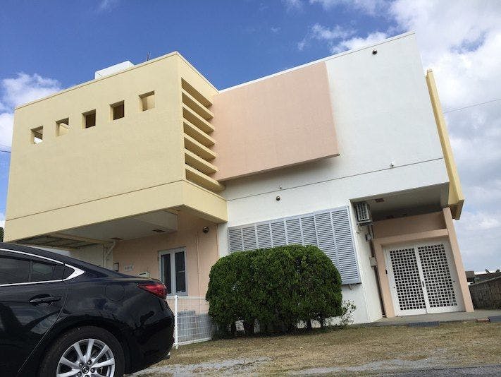 ゲストハウス ラフスタイル の宿泊プラン 予約 Yahoo トラベル