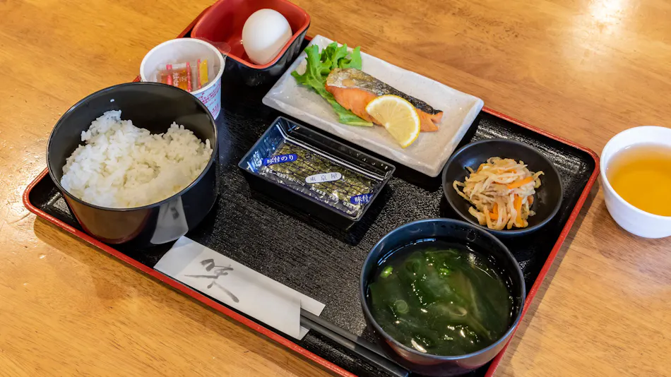 Tabist Business Hotel New Ohama