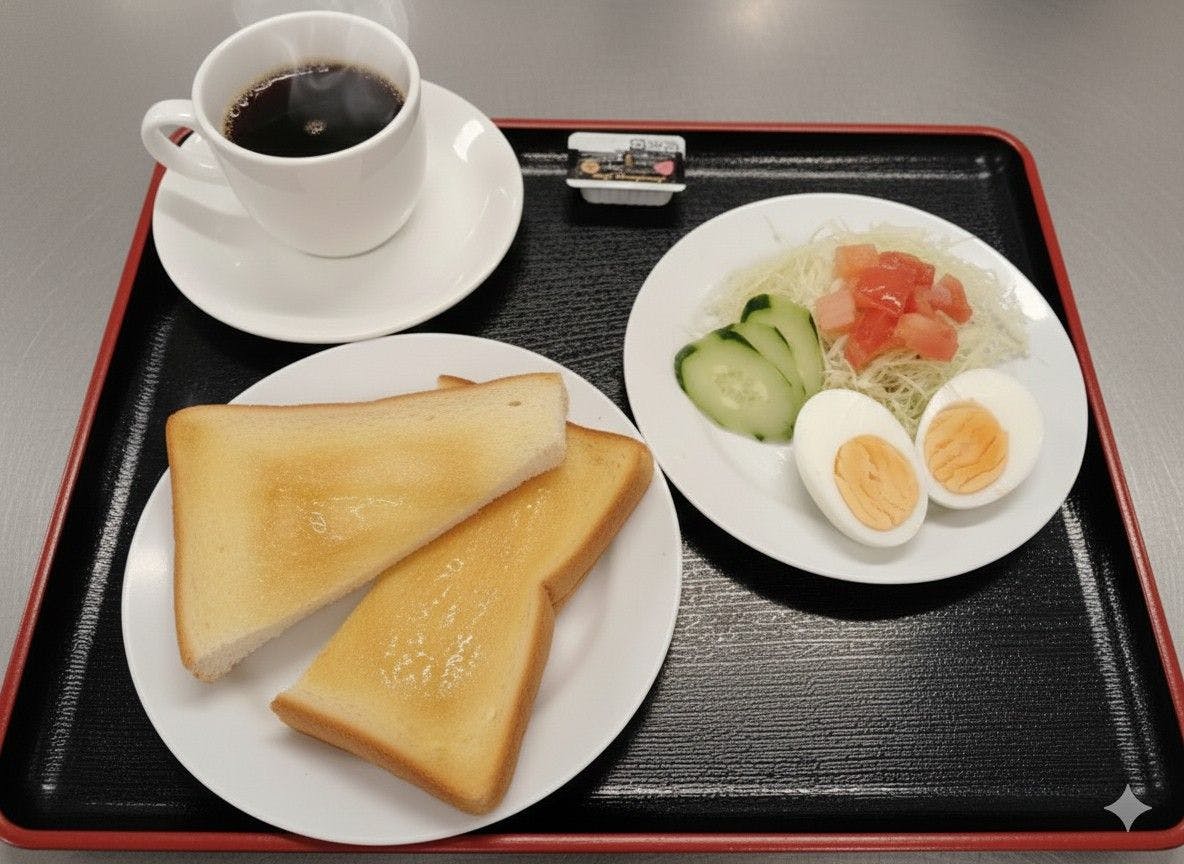 Tabist Business Hotel New Ohama
