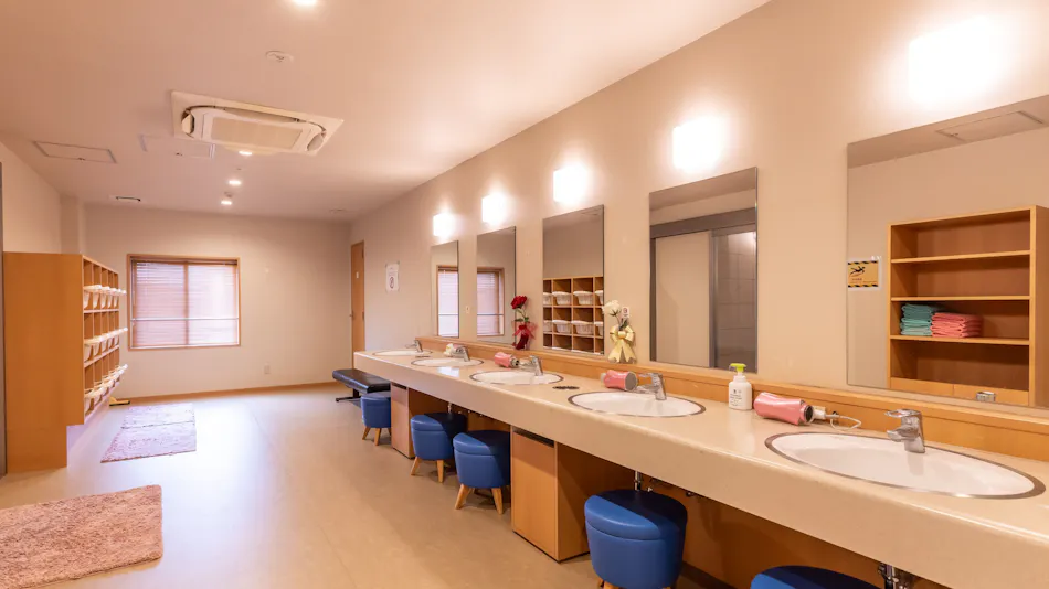Tabist Business Hotel New Ohama