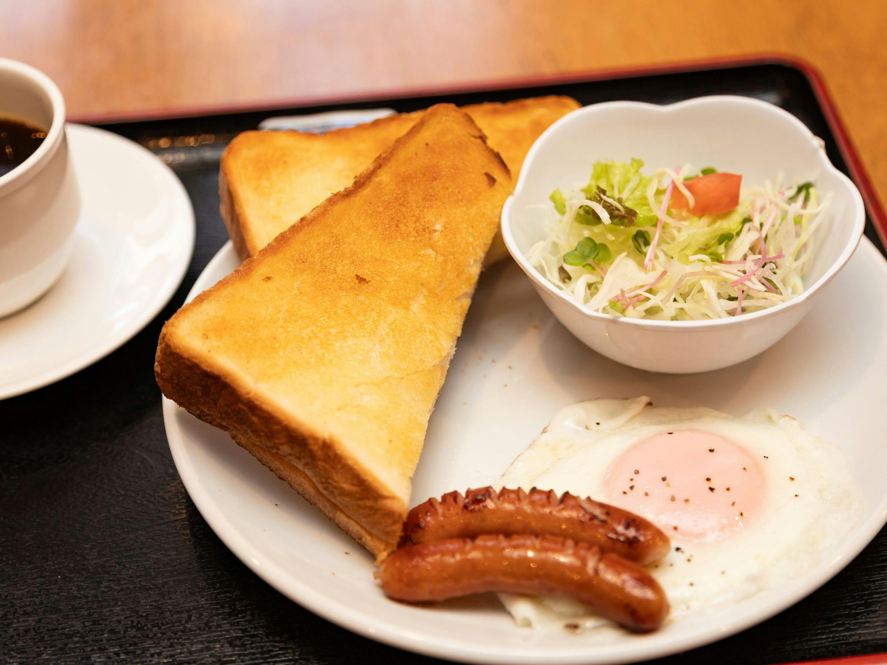 Tabist Business Hotel New Ohama