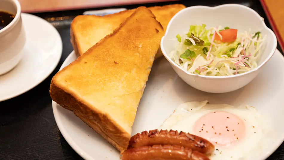 Tabist Business Hotel New Ohama