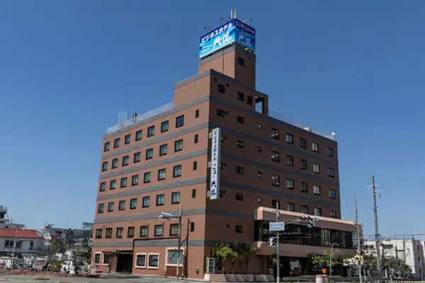 施設画像