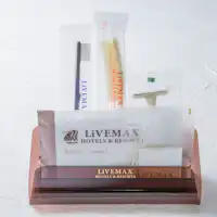 ◆สิ่งอำนวยความสะดวกครบครัน◆