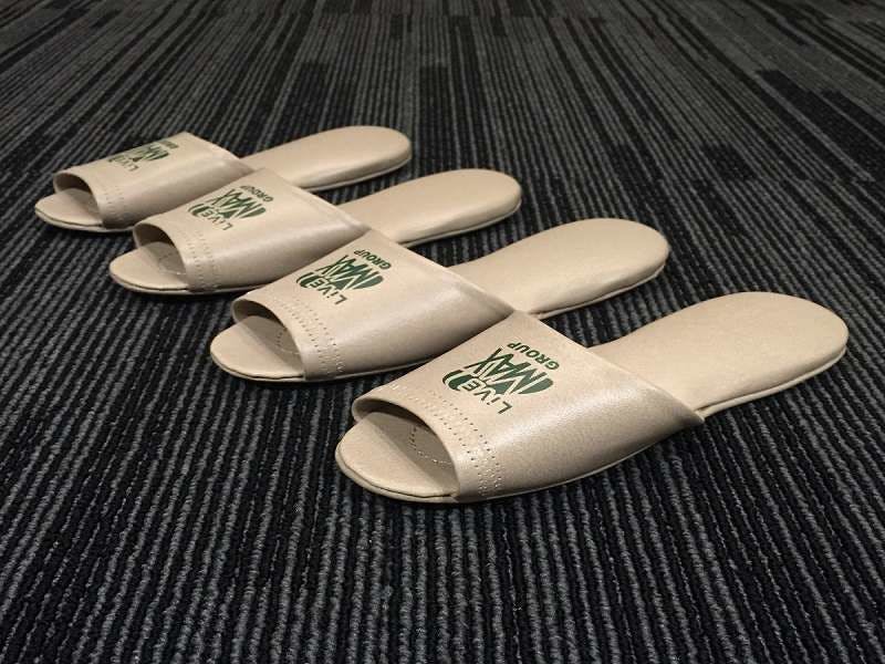 ◆รองเท้าแตะสำหรับเด็ก◆