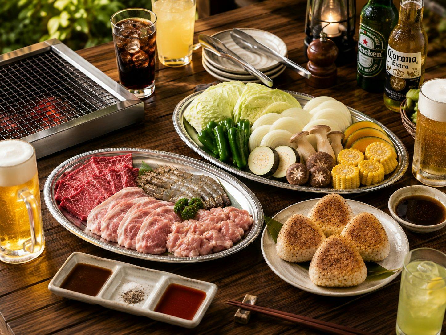 Sayo Star Resort Golf & Spa
