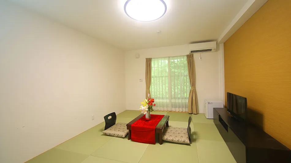 Sayo Star Resort Golf & Spa