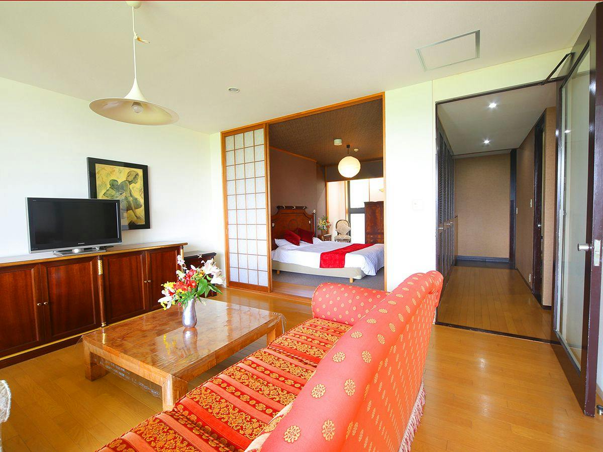 Sayo Star Resort Golf & Spa