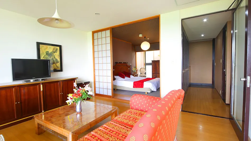 Sayo Star Resort Golf & Spa