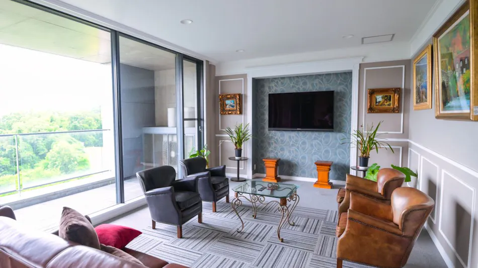 Sayo Star Resort Golf & Spa