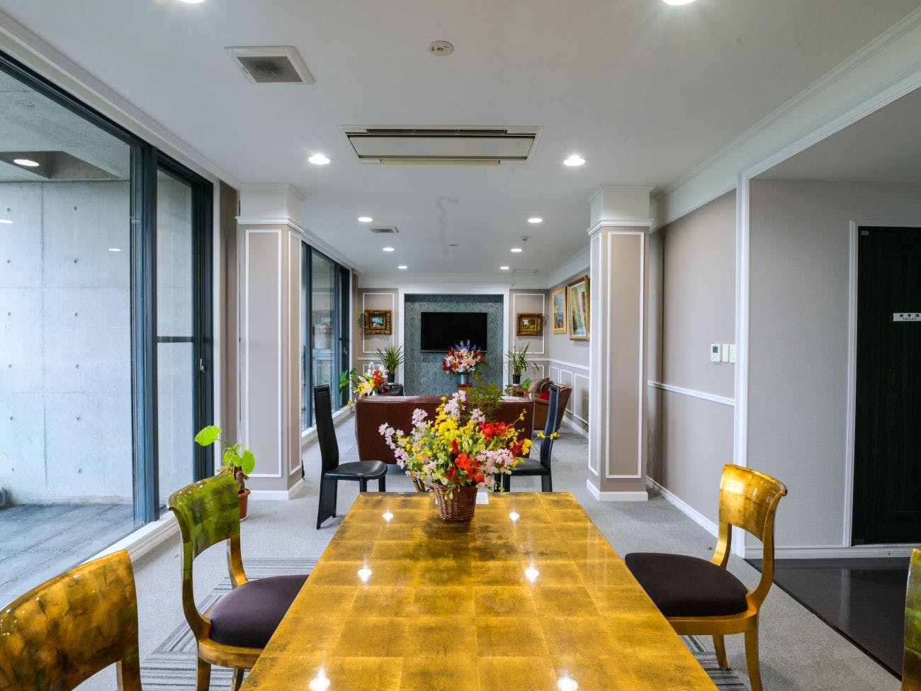 Sayo Star Resort Golf & Spa