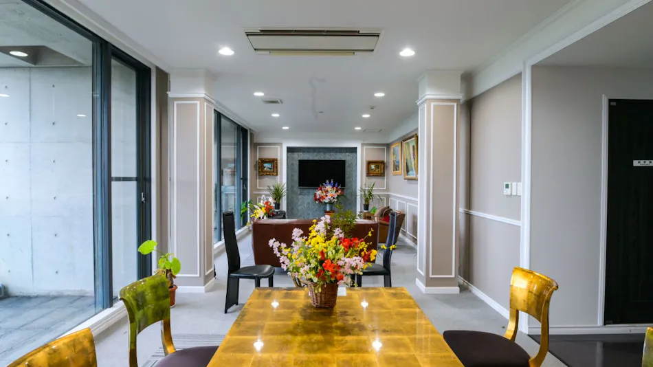 Sayo Star Resort Golf & Spa