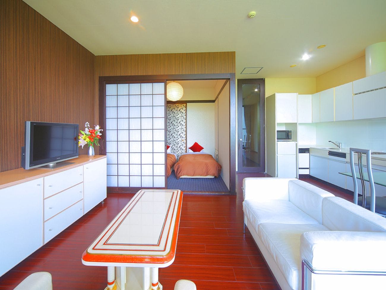 Sayo Star Resort Golf & Spa