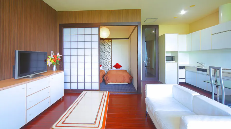 Sayo Star Resort Golf & Spa