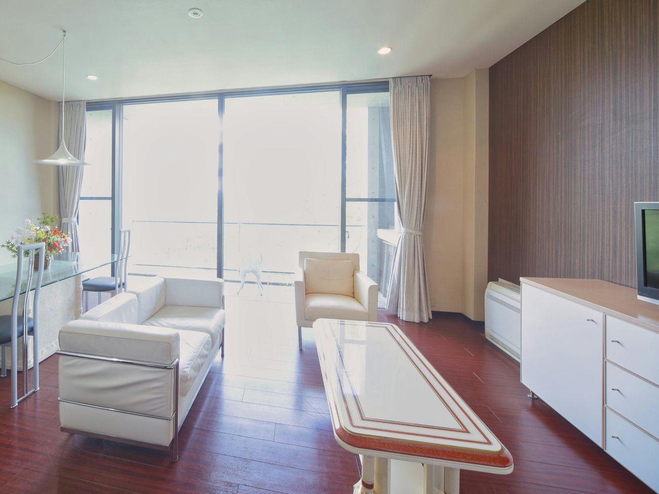 Sayo Star Resort Golf & Spa