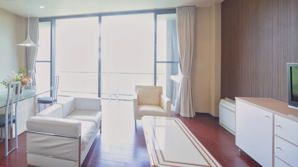 Sayo Star Resort Golf & Spa