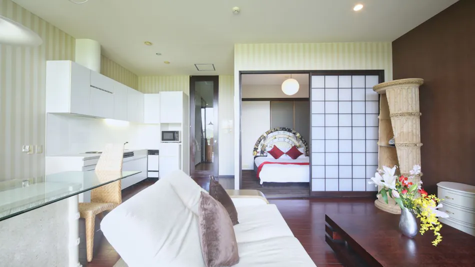 Sayo Star Resort Golf & Spa