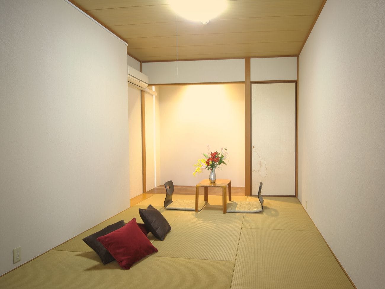 Sayo Star Resort Golf & Spa