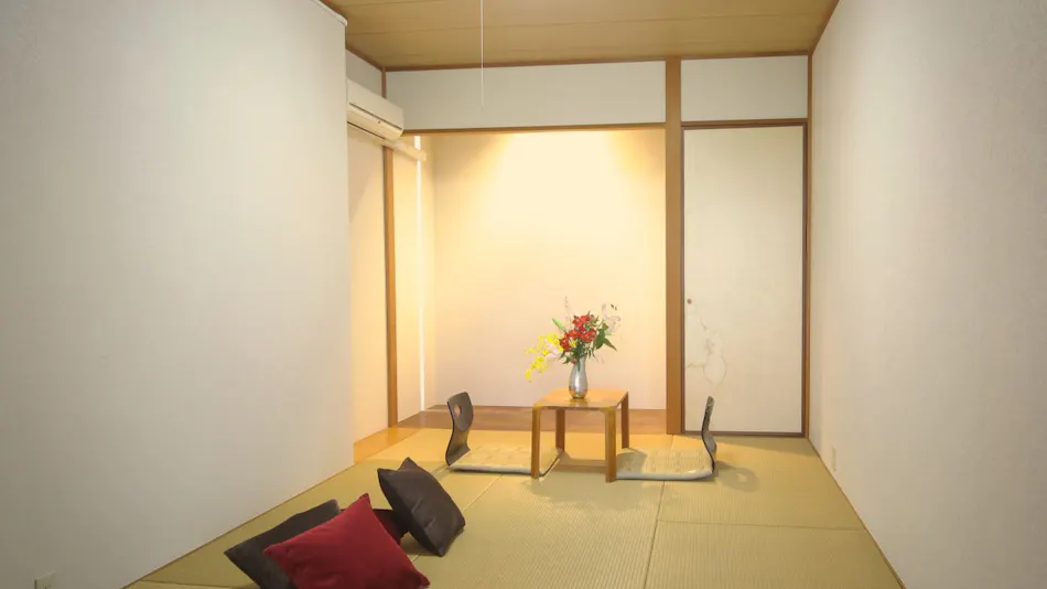 Sayo Star Resort Golf & Spa