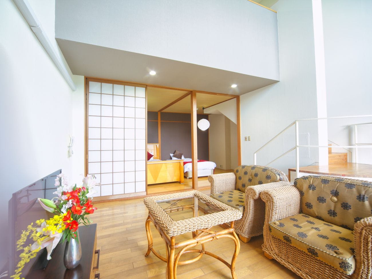 Sayo Star Resort Golf & Spa