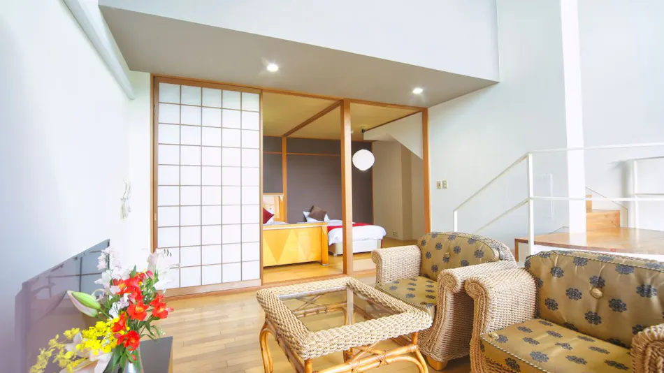 Sayo Star Resort Golf & Spa