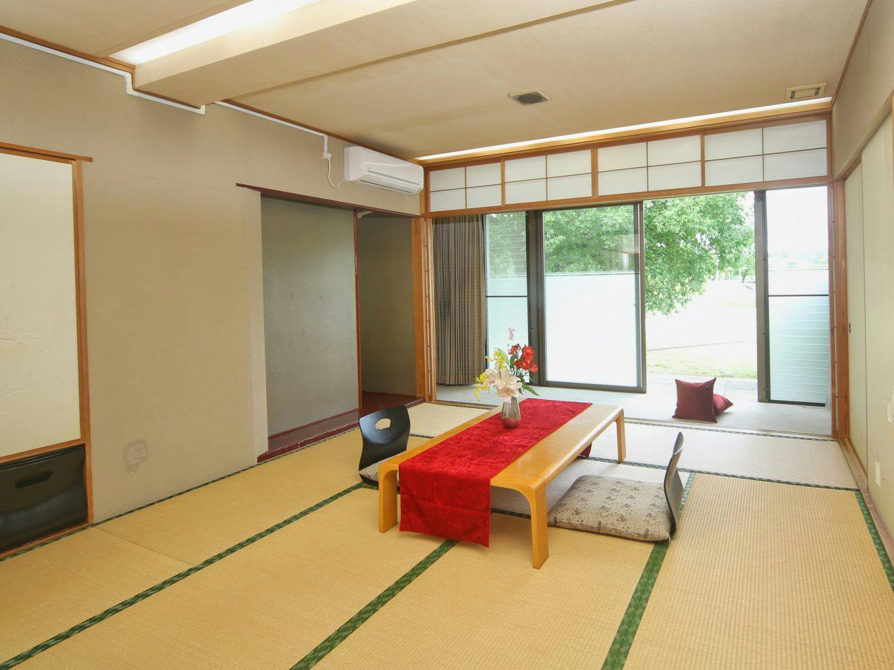 Sayo Star Resort Golf & Spa