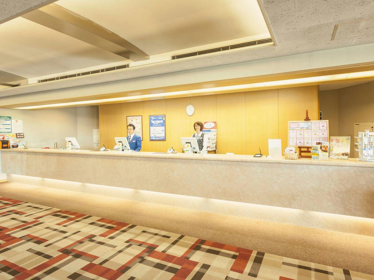 Sayo Star Resort Golf & Spa