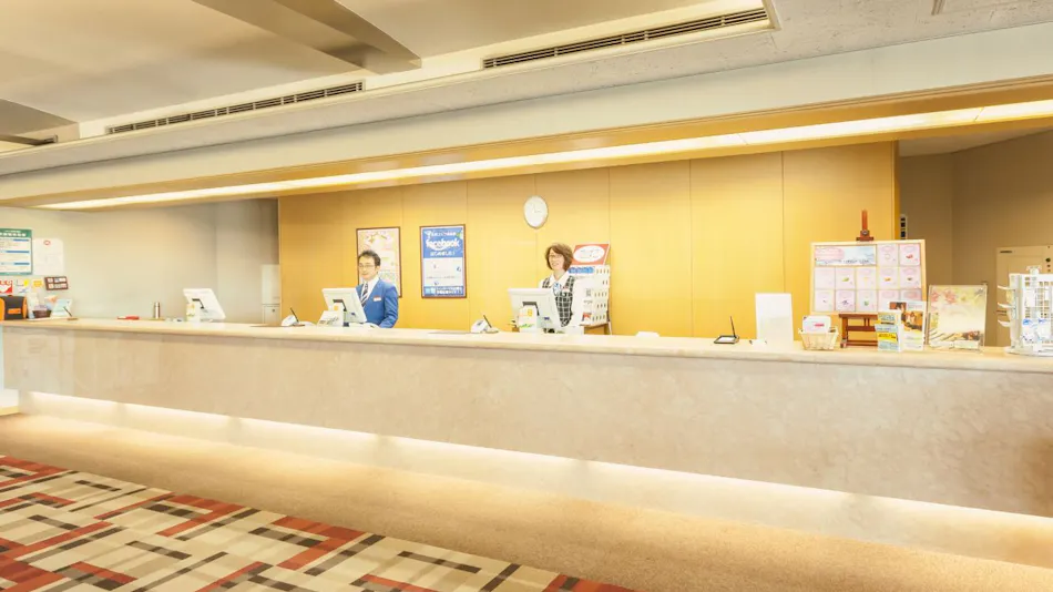 Sayo Star Resort Golf & Spa