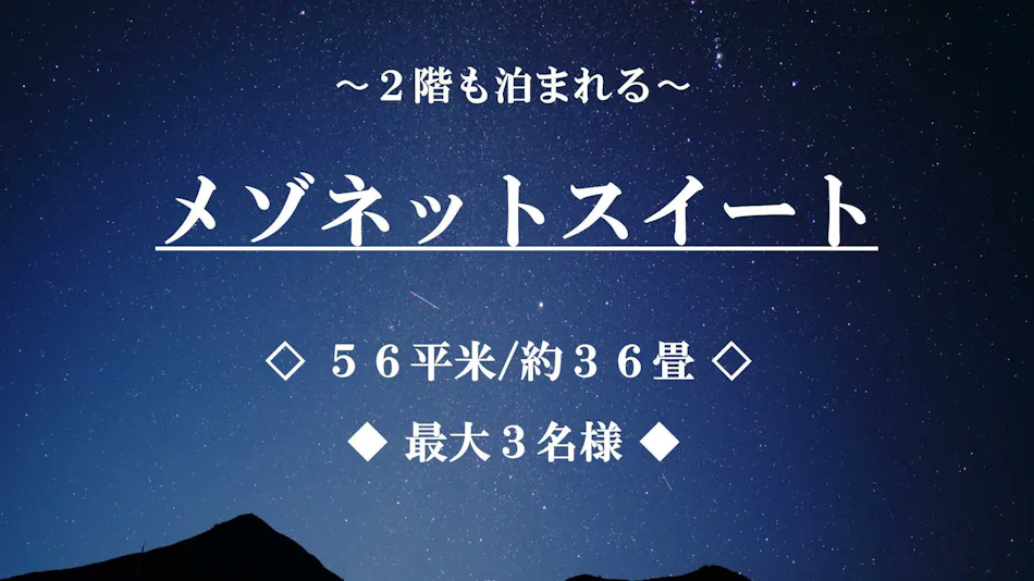 Sayo Star Resort Golf & Spa