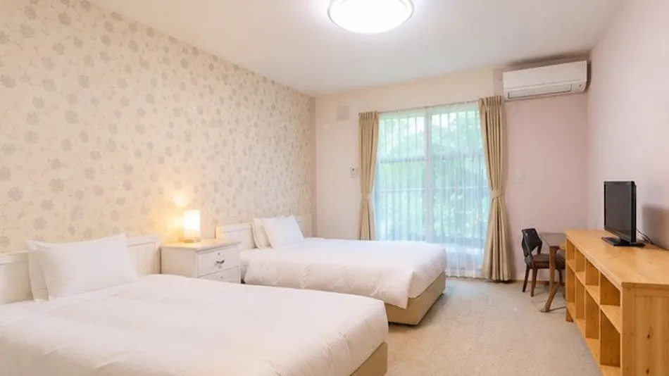 GS.FUSION HOTEL