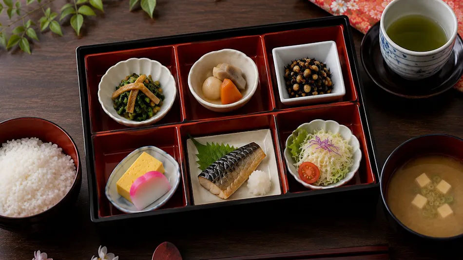 Sayo Star Resort Golf & Spa
