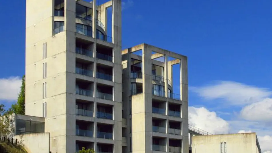 Sayo Star Resort Golf & Spa