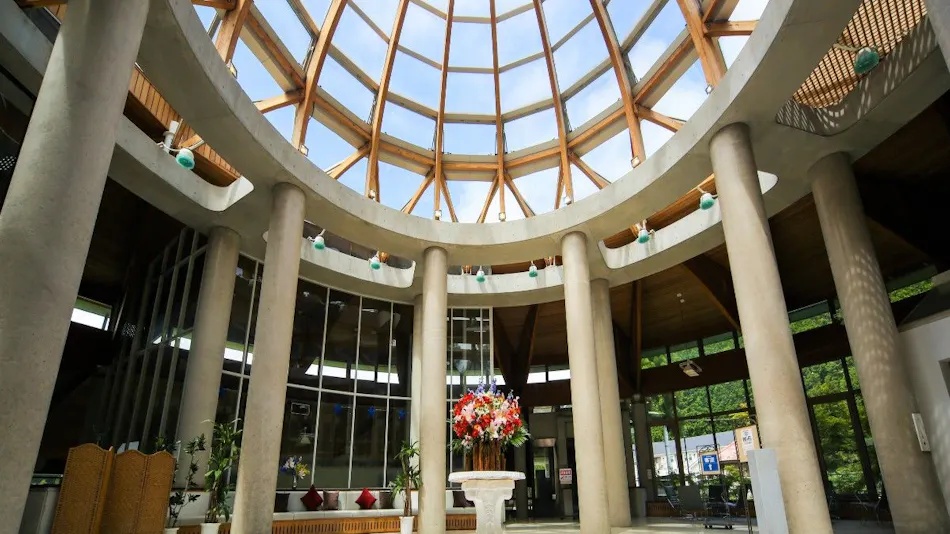 Sayo Star Resort Golf & Spa