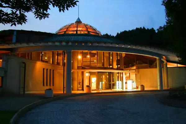 施設画像