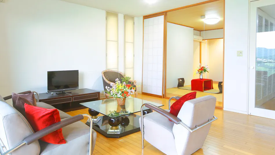 Sayo Star Resort Golf & Spa