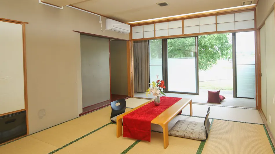 Sayo Star Resort Golf & Spa