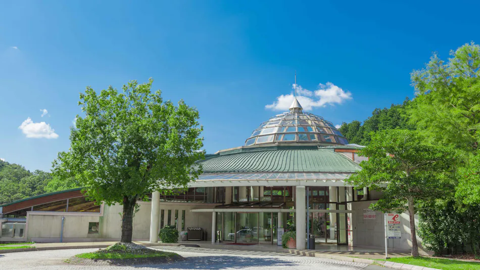Sayo Star Resort Golf & Spa