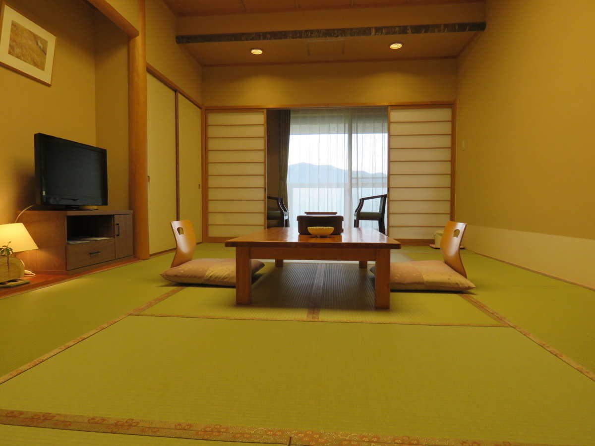薬湯 冬桜の宿 神泉 の宿泊プラン 予約 Yahoo トラベル 薬湯 冬桜の宿 神泉 の宿泊プラン 予約 Yahoo トラベル