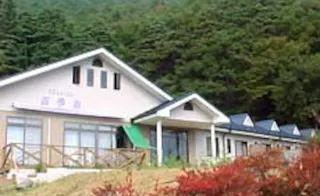 ロッヂ スタックポイント 宿泊予約なら Yahoo トラベル ロッヂ スタックポイント 宿泊予約なら Yahoo トラベル