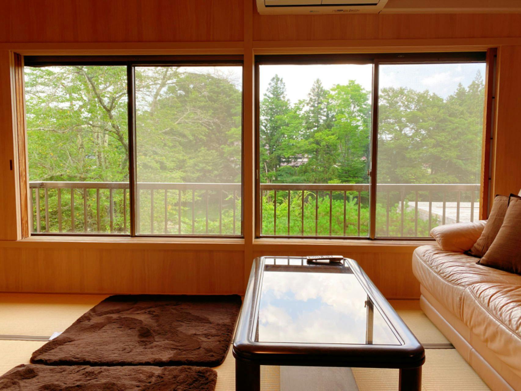 ปรับปรุงใหม่ในเดือนกรกฎาคม 2023!