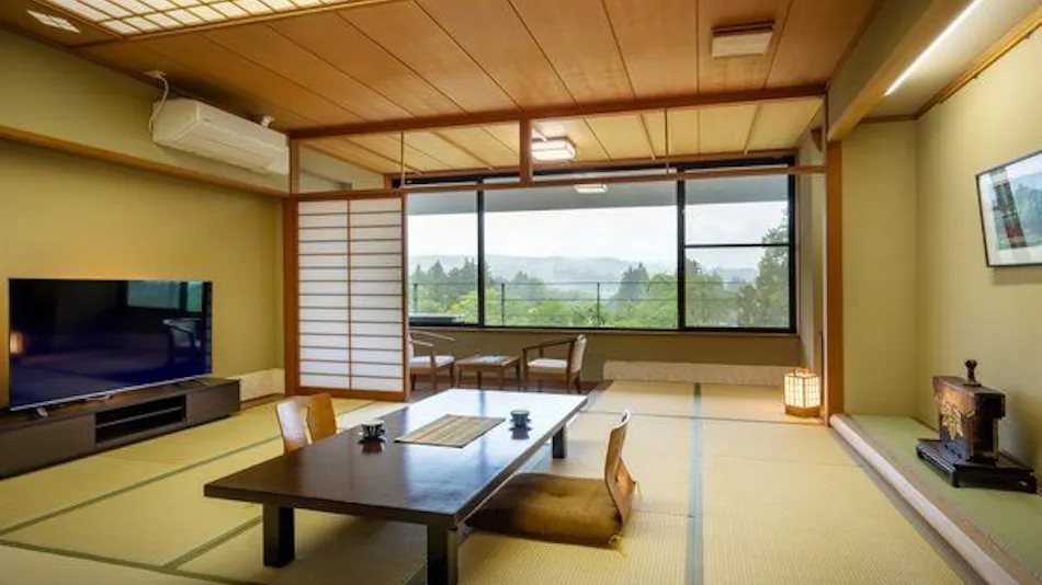 Itsukushien