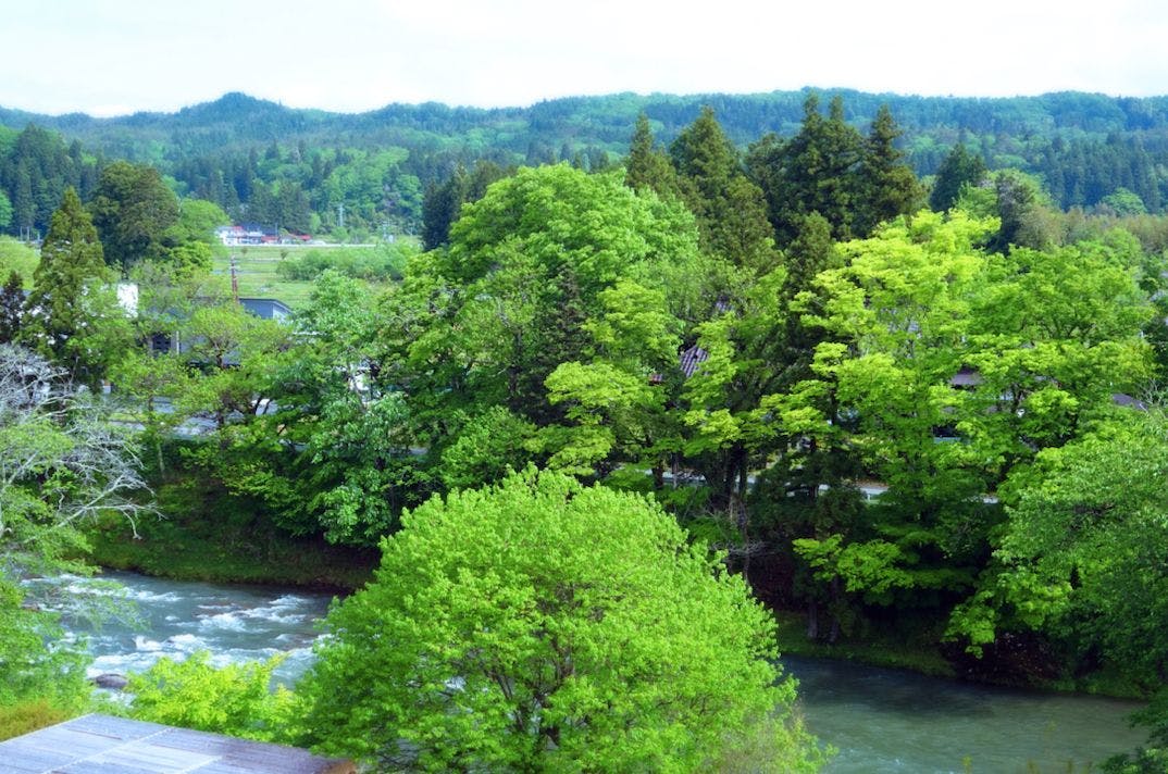 Itsukushien