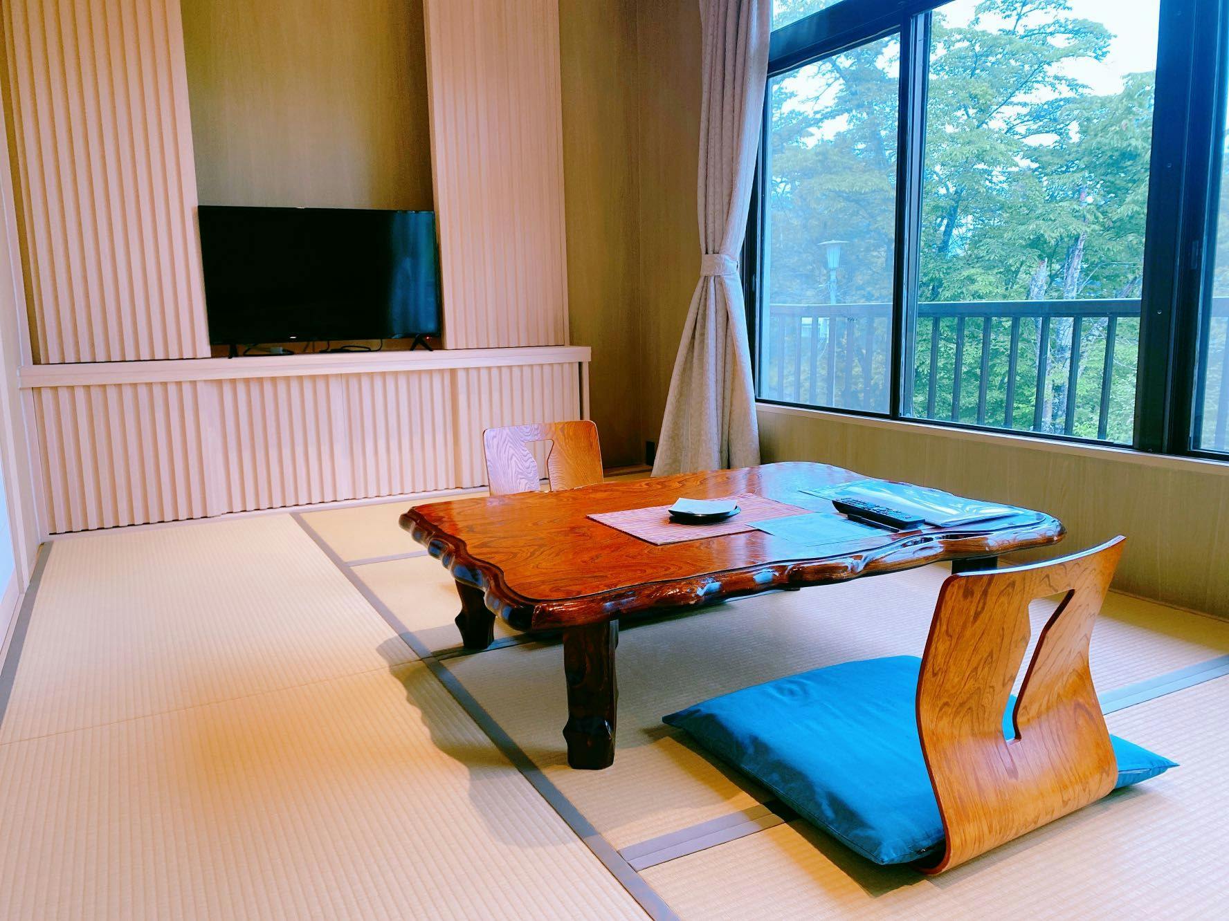 Itsukushien