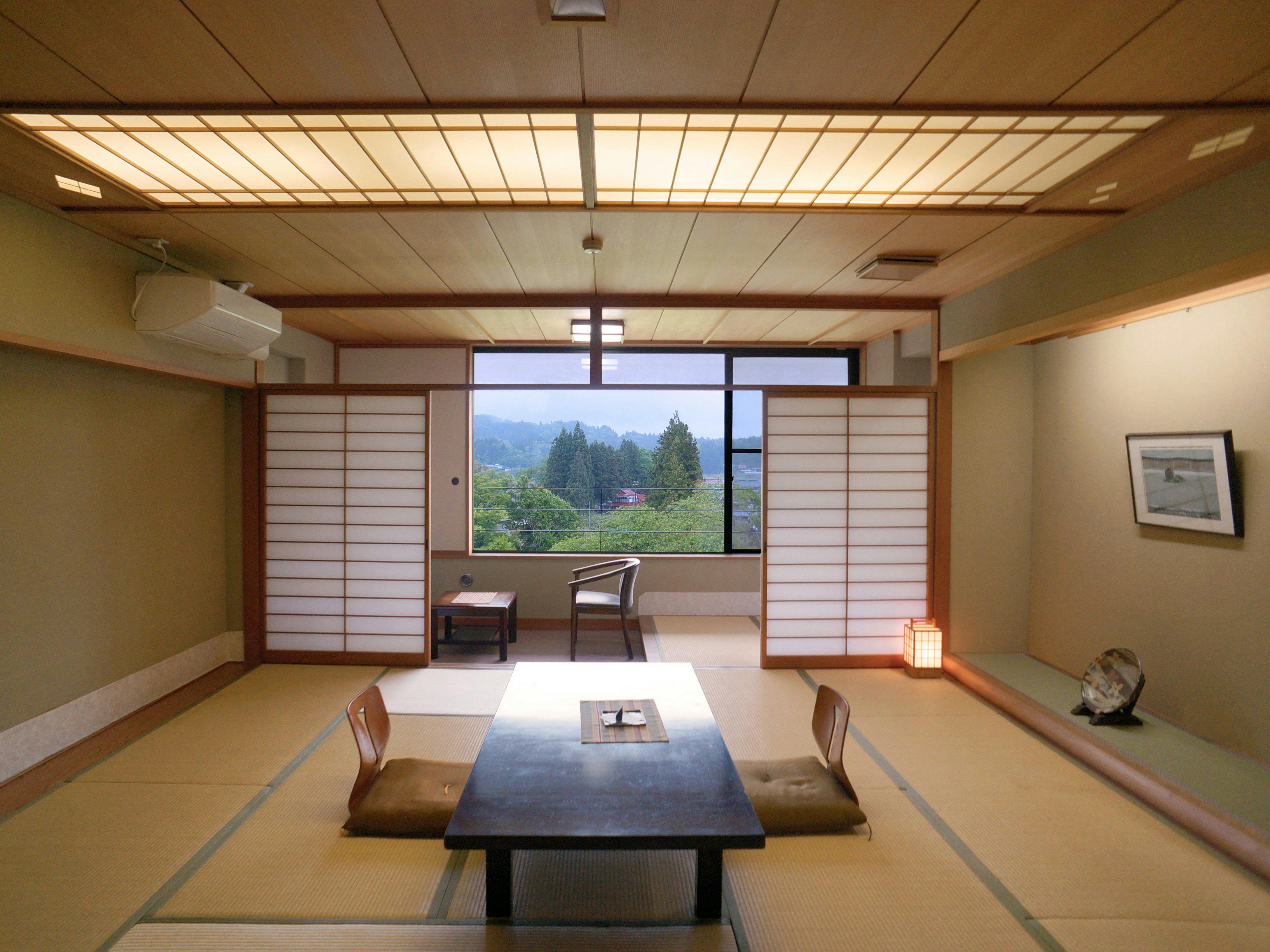 Itsukushien